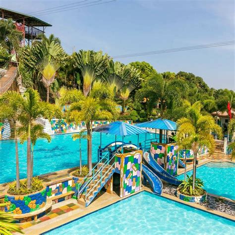 best resorts in pampanga.